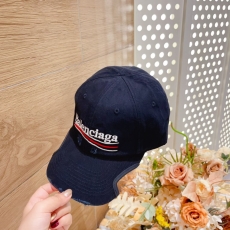 Balenciaga Caps